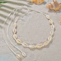 uploads/erp/collection/images/Fashion Jewelry/DaiLu/XU0271795/img_b/img_b_XU0271795_2_m-gH4luMSekRrgcaPqHYGXCLsC5B91hn
